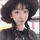 开心的Song的头像