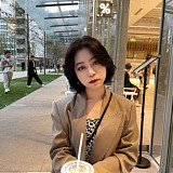 蒂菩的头像
