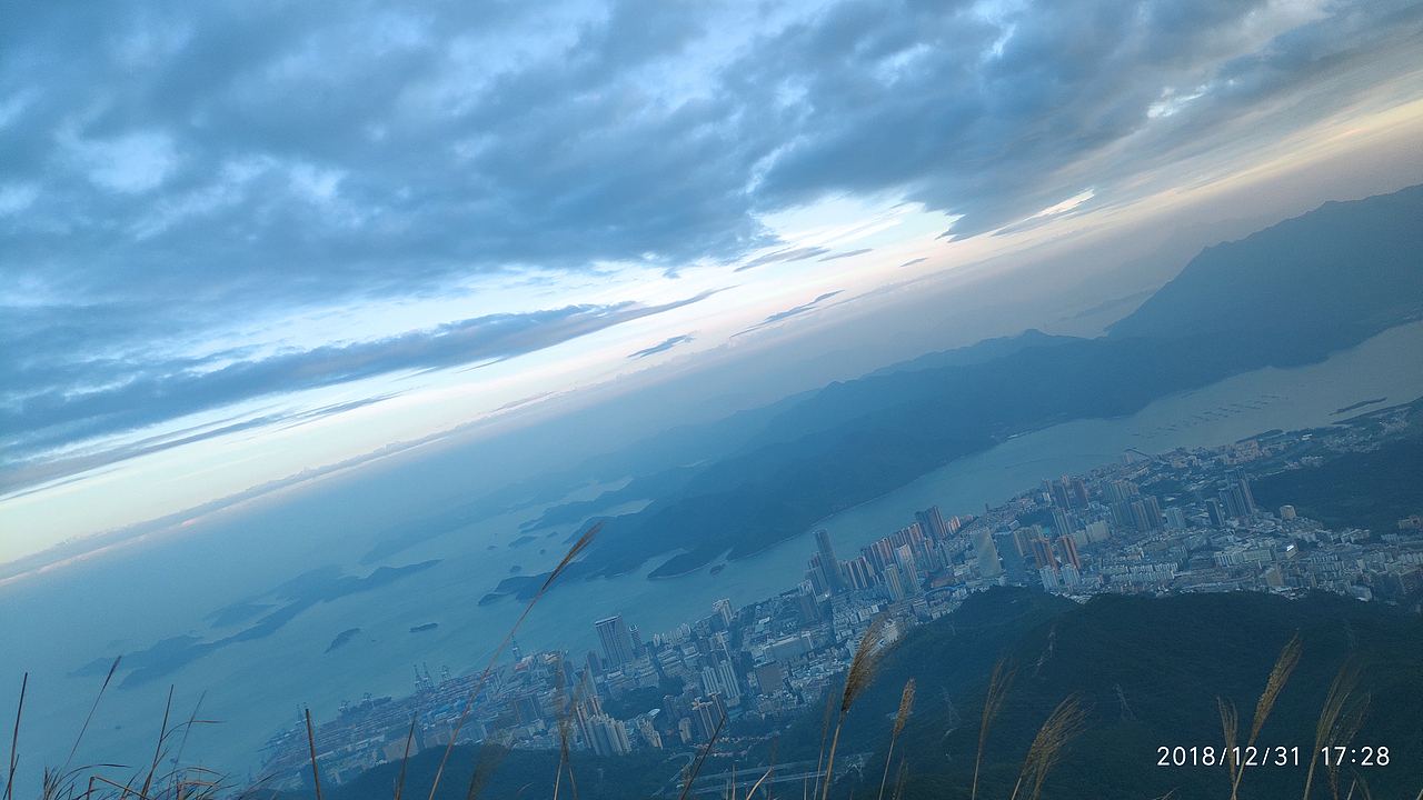 风景图（图ZMTQwNzgxNDgw） - 风光摄影 - 站酷设计师行刺者原创素材 - 站酷ZCOOL