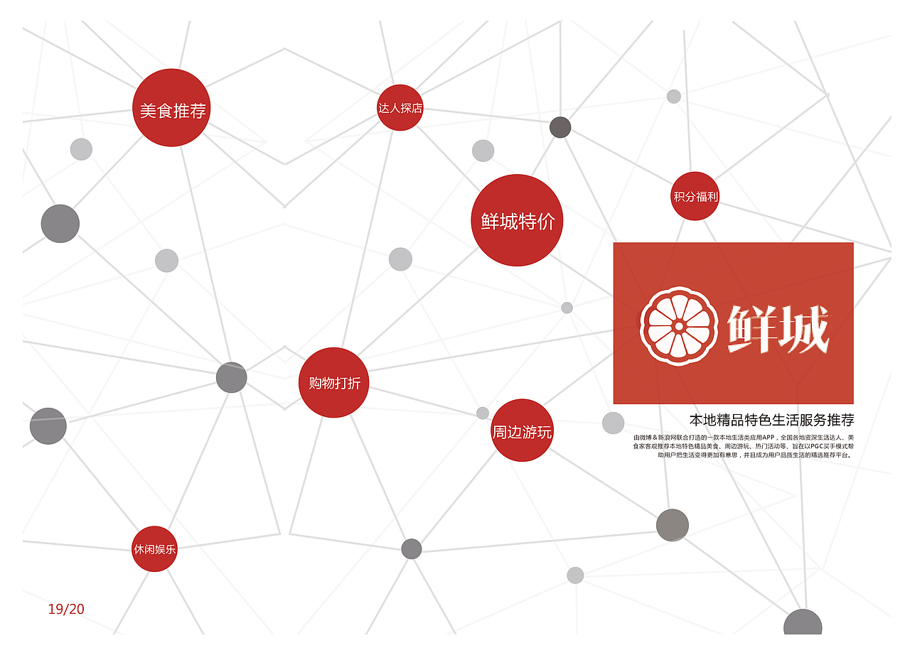 公司宣传手册（图ZODE0NDEzOTY=） - 书籍/画册 - 站酷设计师陈姜南原创素材 - 站酷ZCOOL