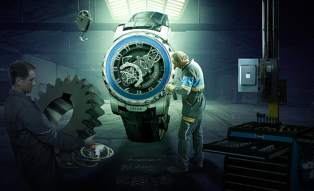 初学图像合成2（图ZMTMwMjQ3MDMy） - 图案 - 站酷设计师阿树不是阿花原创素材 - 站酷ZCOOL