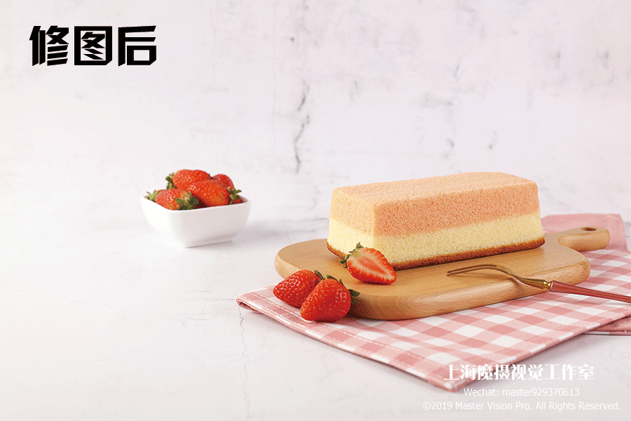 面包吐司早餐小点心｜蛋糕&美食摄影｜上海魔摄视觉（图ZMTc0NjE0NDgw） - 产品摄影 - 站酷设计师MasterVision魔摄原创素材 - 站酷ZCOOL