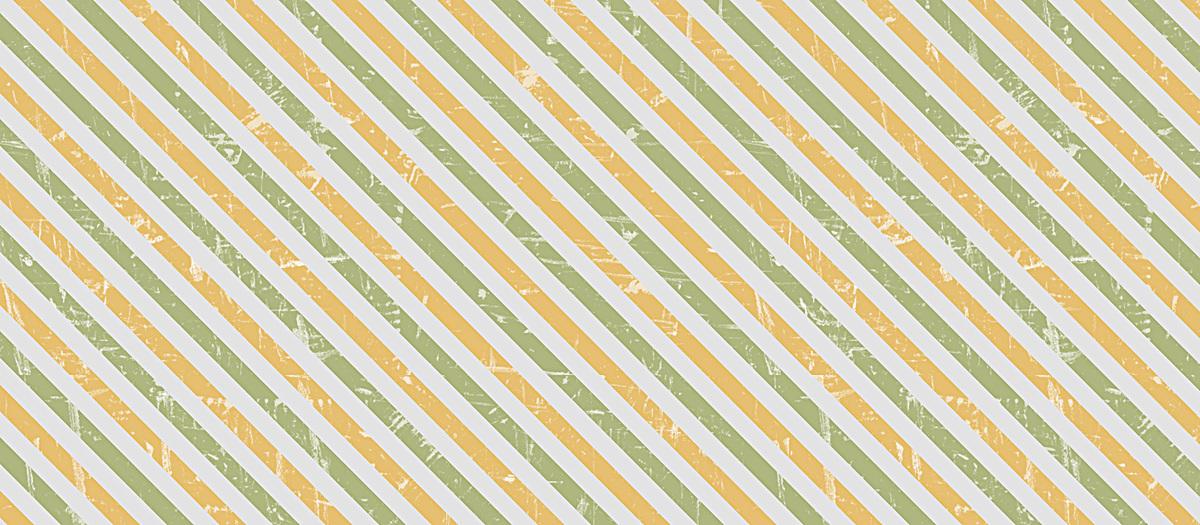 JieBaoo的個人主頁（背景預(yù)覽） - 主頁背景設(shè)置 - 站酷設(shè)計師JieBaoo原創(chuàng)素材 - 站酷ZCOOL