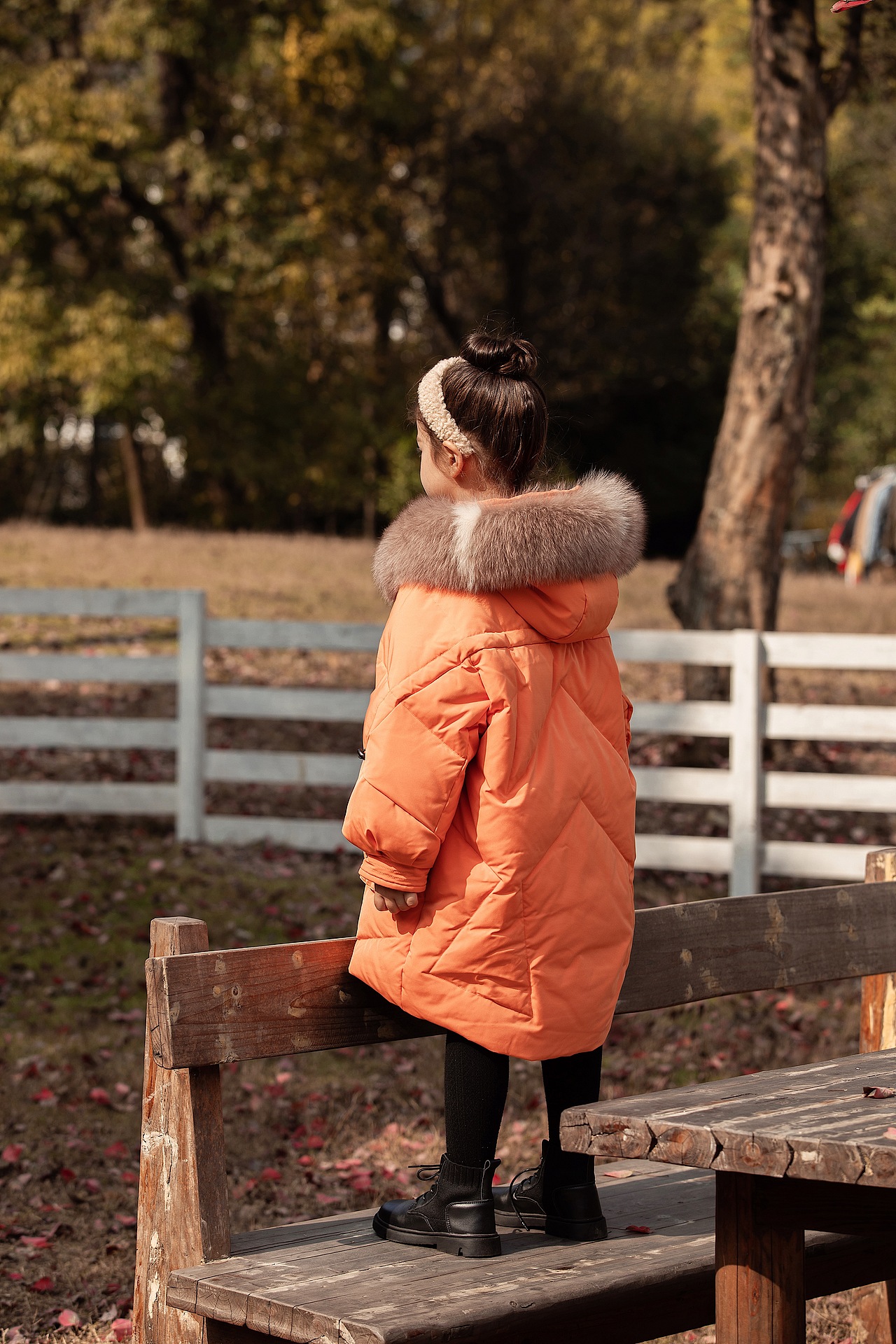 2020AW童装拍摄-冬日暖阳（图ZMjIyNjI4MDQ0） - 人像摄影 - 站酷设计师丶心五口原创素材 - 站酷ZCOOL