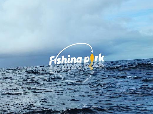 fishing park