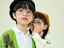 人像摄影