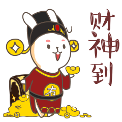 240_240gif 动态图 动图