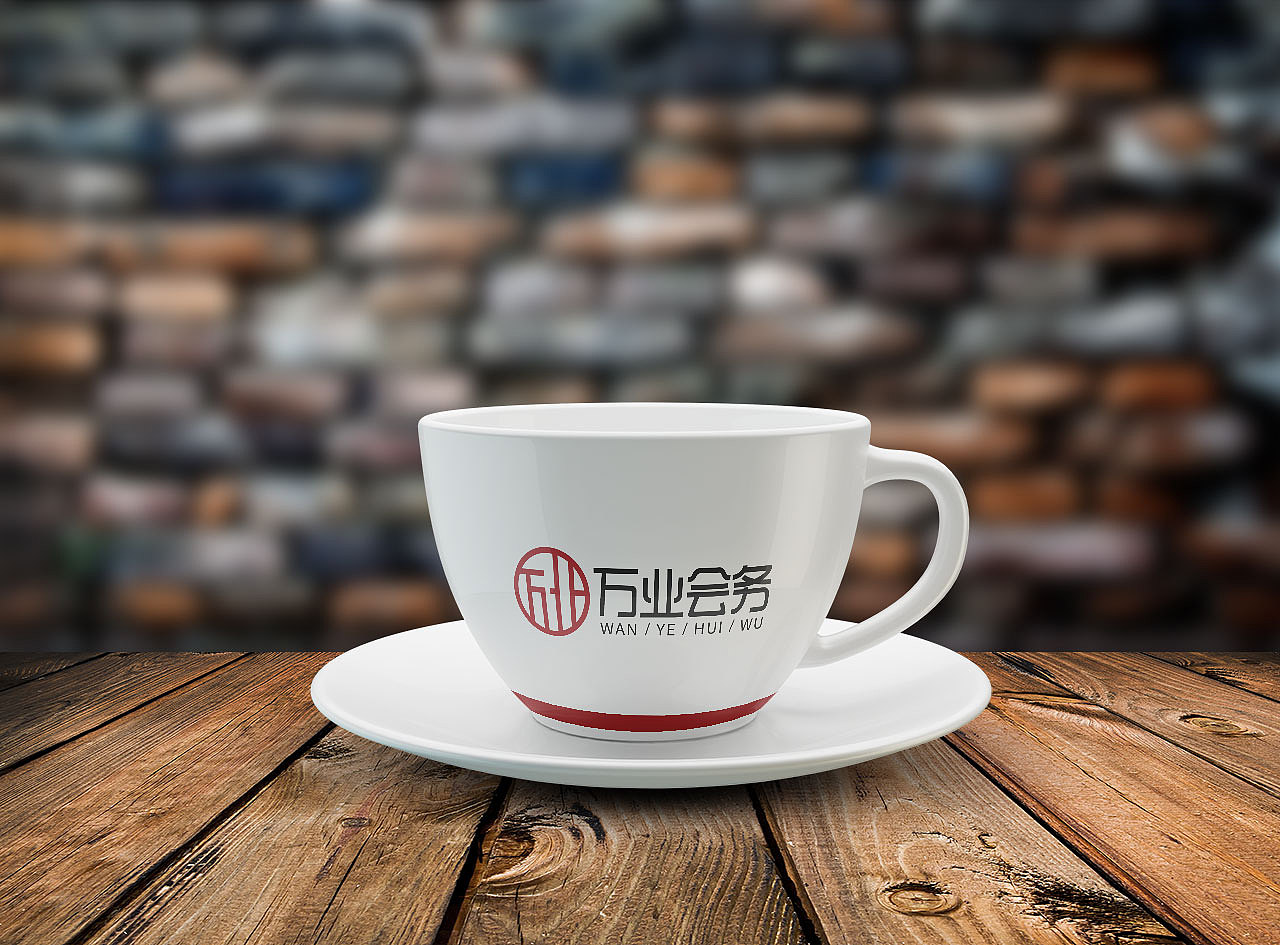 【南都艺设】LOGO设计方案/字体设计/方案B（图ZMTYwMDM4NjA4） - Logo - 站酷设计师南都艺设原创素材 - 站酷ZCOOL