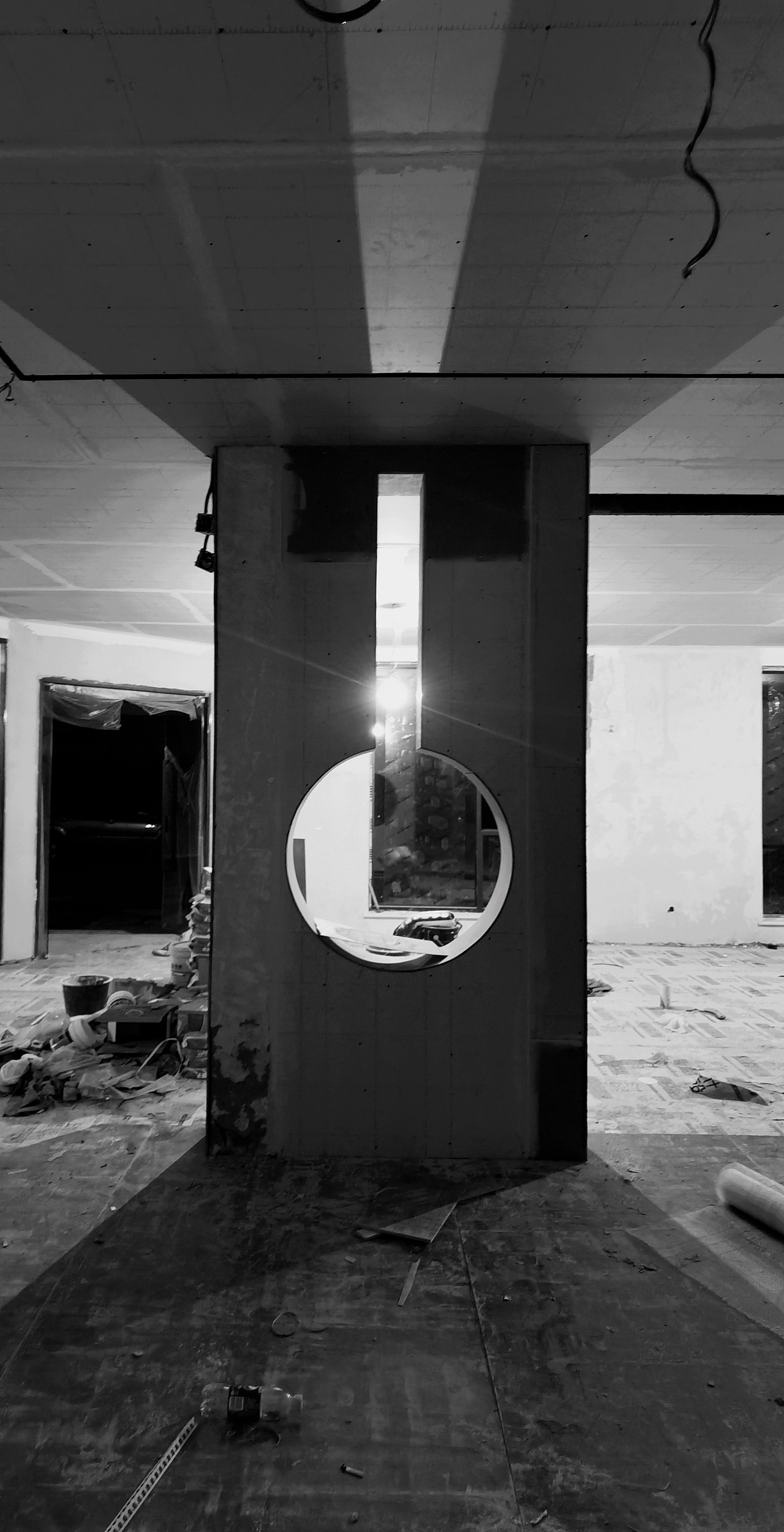 蜕变…（图ZMjc0MjU5MzY4） - 其他空间 - 站酷设计师安屿设计事务所原创素材 - 站酷ZCOOL