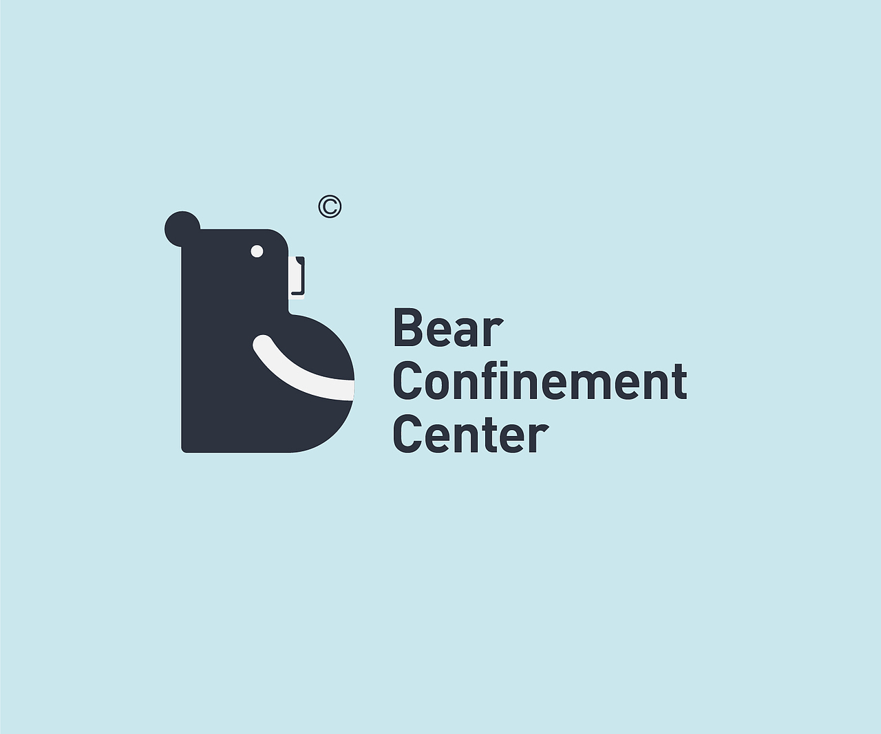 2021 Logo Design集（图ZMjg2ODU1MzY0） - Logo - 站酷设计师单影D_Y原创素材 - 站酷ZCOOL