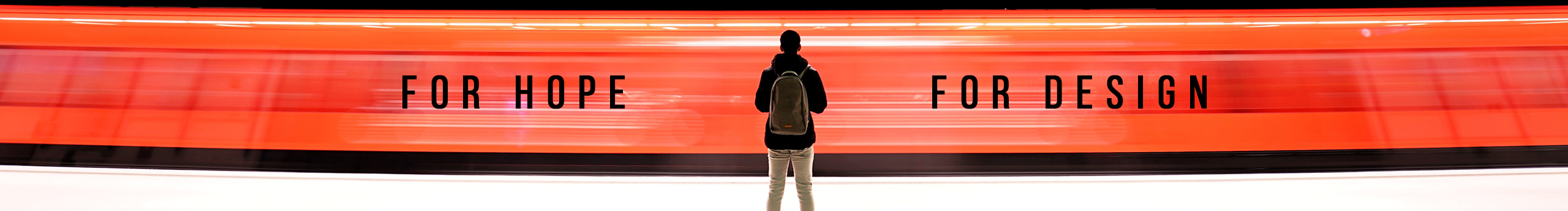 e正e邪的个人主页（封面预览） - 主页封面设置 - 站酷设计师e正e邪原创素材 - 站酷ZCOOL