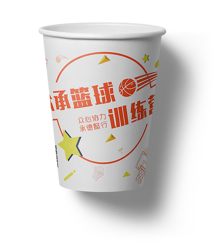 纸杯（图ZMTIzOTYyMTcy） - 包装 - 站酷设计师周子正原创素材 - 站酷ZCOOL
