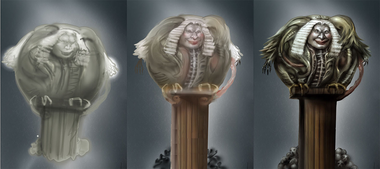 杂（图ZMTYwODQxNzQ4） - 创作习作 - 站酷设计师生机伯伯原创素材 - 站酷ZCOOL