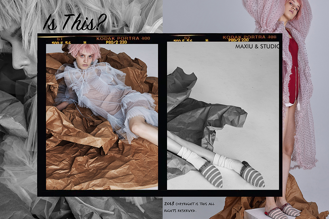 #马修工作室出品#（图ZMTM2MjMzMTM2） - 修图/后期 - 站酷设计师马修工作室原创素材 - 站酷ZCOOL