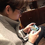 Wesley666的头像