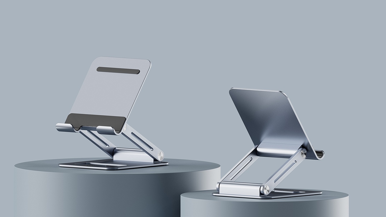 C4D产品渲染 7-9月总结（图ZMjczMjI1Nzgw） - 产品 - 站酷设计师Arcturus原创素材 - 站酷ZCOOL