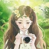 翎木翎木的头像