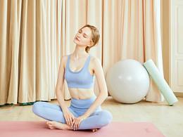 <b class='hightlight'>Yoga</b>