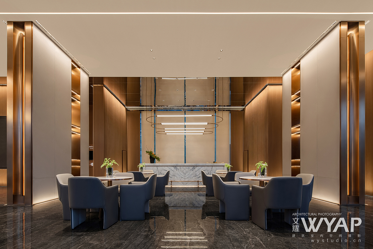 SNP×POLY | ONE DAY IN CITY