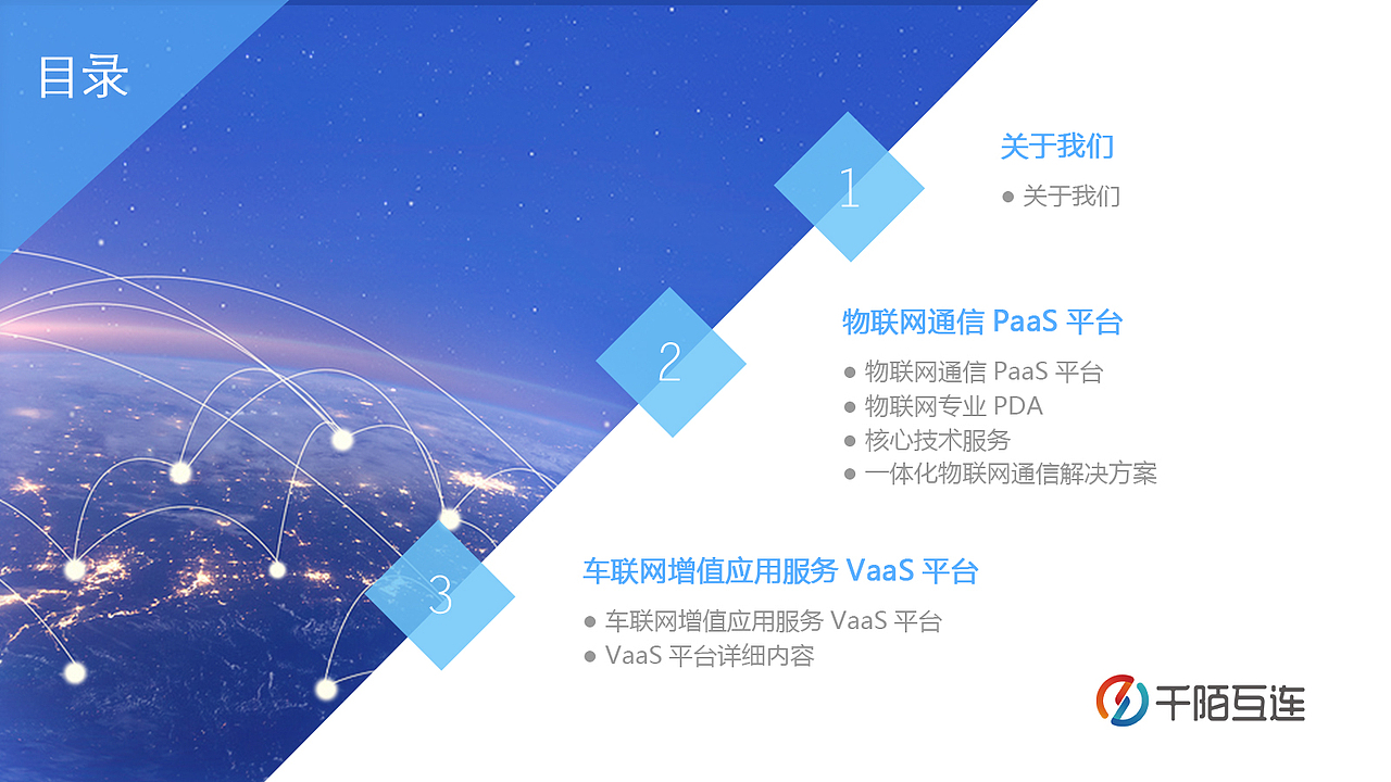 公司文化宣传PPT（图ZNzIyMjc2MzY=） - PPT/Keynote - 站酷设计师蓝旋风原创素材 - 站酷ZCOOL