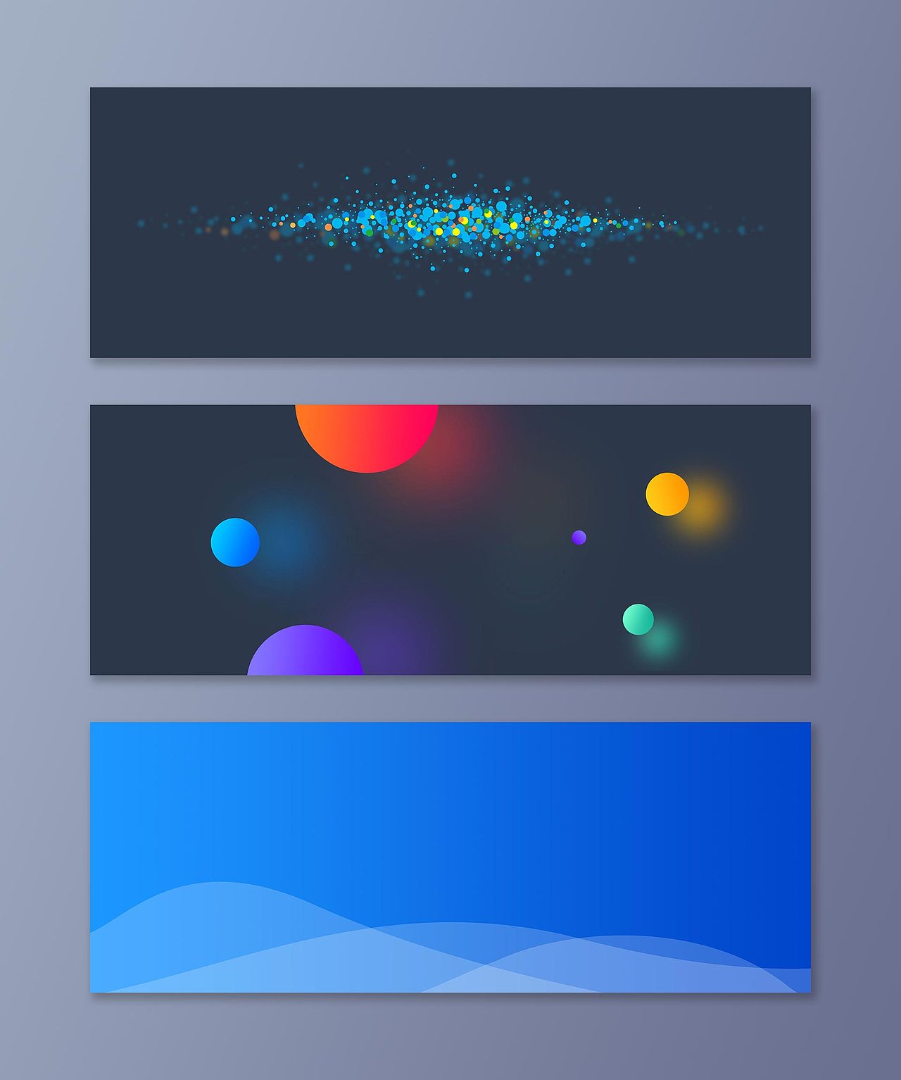 Web_Design（图ZNzg5MTA1MTY=） - 软件界面 - 站酷设计师phoenix_hao原创素材 - 站酷ZCOOL
