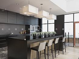 原創(chuàng)作品 -室內(nèi)生長動畫