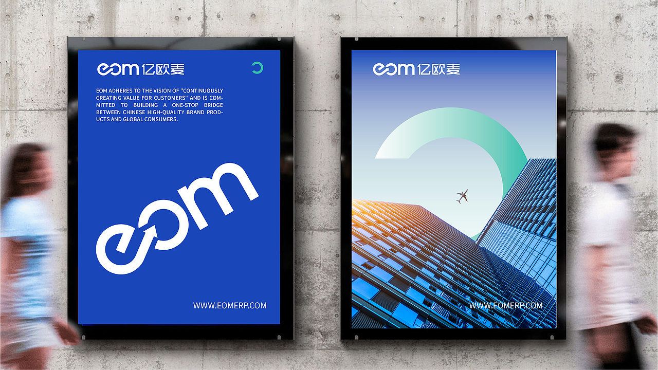 2021年终总结下丨品牌案例（图ZMjgzMjQ2NDQ4） - 品牌 - 站酷设计师浅草初月原创素材 - 站酷ZCOOL