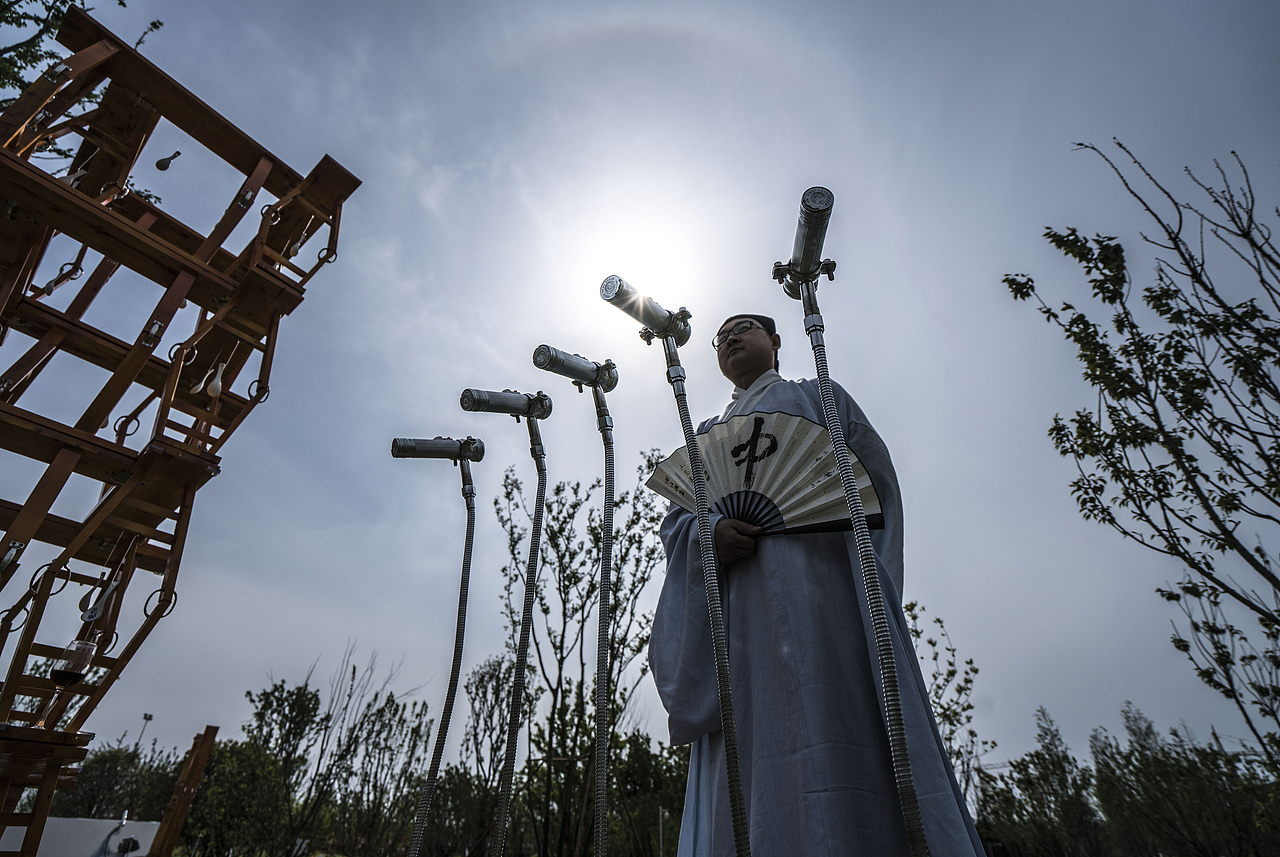 烂诗烂画巡展 郑州站（图ZODQ4NzUxNzY=） - 其他三维 - 站酷设计师不是美术馆原创素材 - 站酷ZCOOL