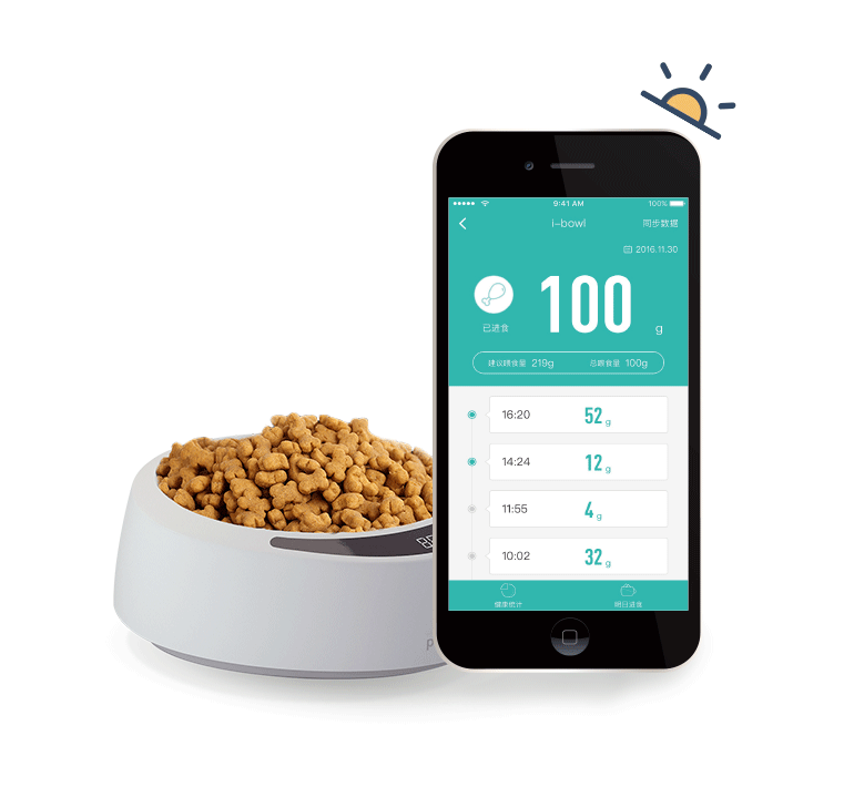 天然狗粮-独家搭配狗粮伴侣