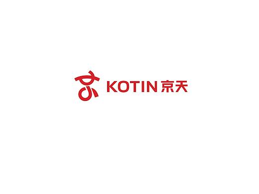 京天品牌升级