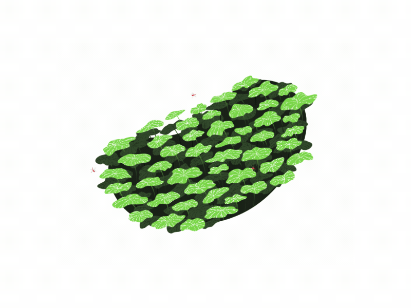 动效系列插画（图ZMTMwMzg0NTQ0） - 动效设计 - 站酷设计师bigknight原创素材 - 站酷ZCOOL