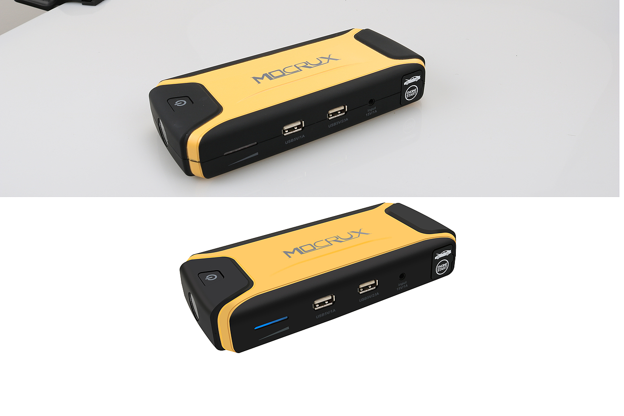 亚马逊产品精修，修图前后对照图（图ZMTQzNjE2Mzg4） - 其他平面 - 站酷设计师壮哉我腹黑小甜甜原创素材 - 站酷ZCOOL