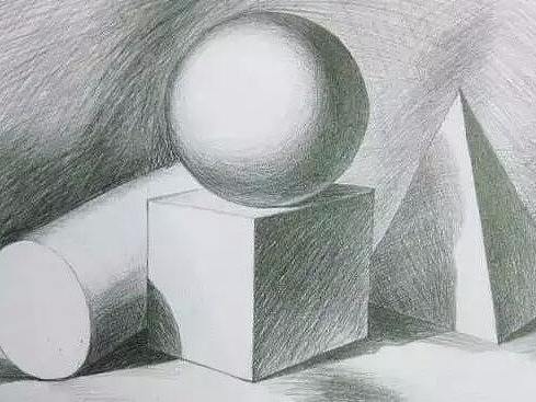 手绘是UI设计师的基本功吗