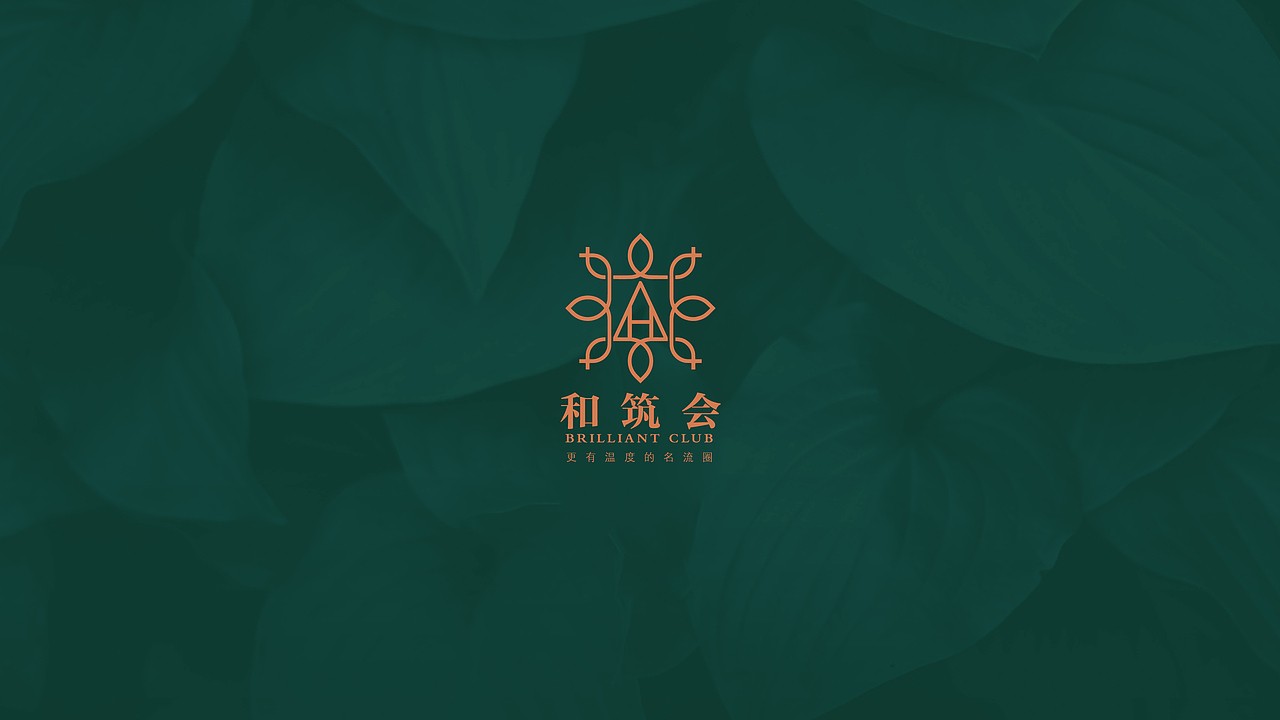 logo提案（图ZMTY3ODE3Njcy） - Logo - 站酷设计师designping原创素材 - 站酷ZCOOL