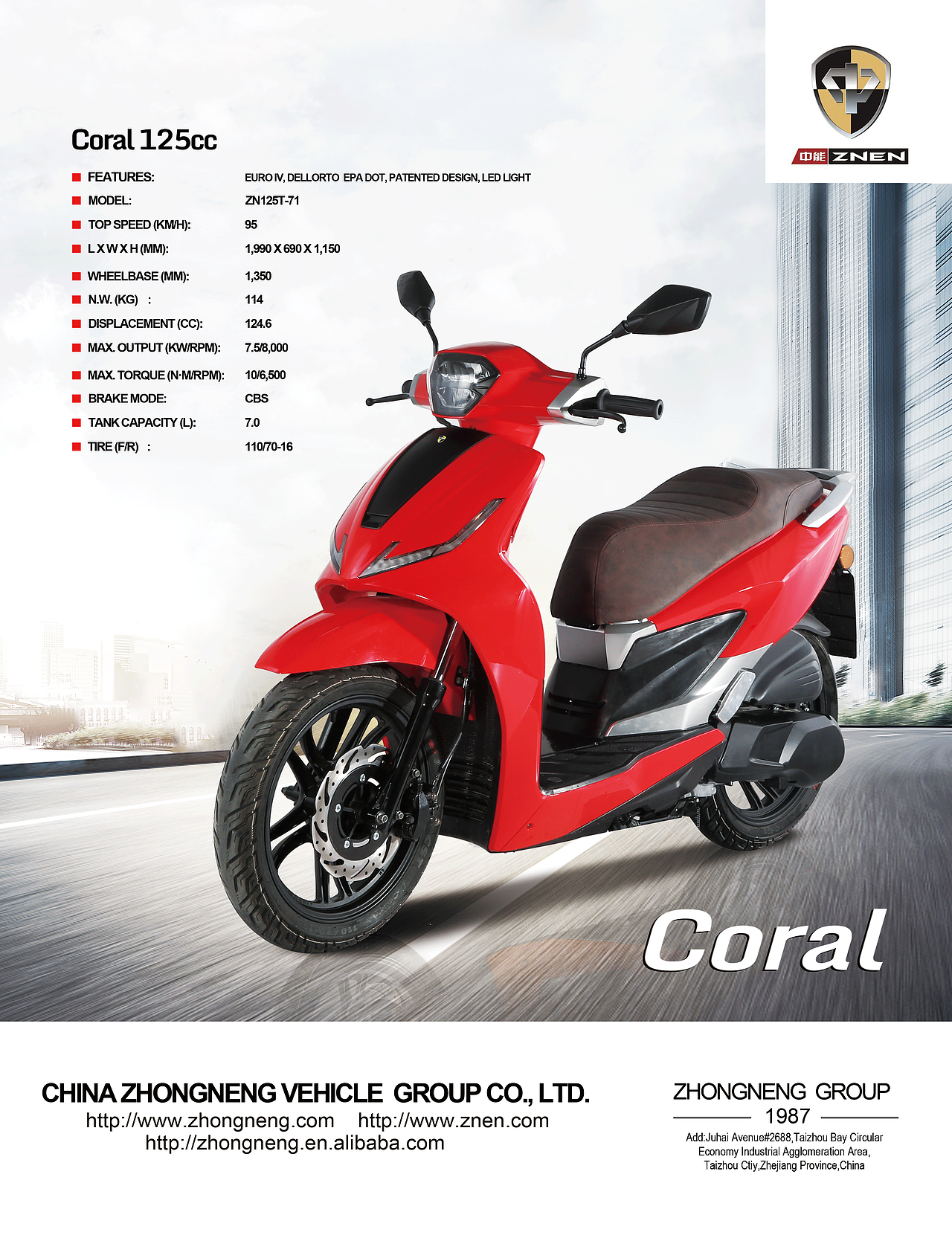 摩托车广告（图ZMjE3OTU0NjEy） - 海报 - 站酷设计师月晓人清0909原创素材 - 站酷ZCOOL