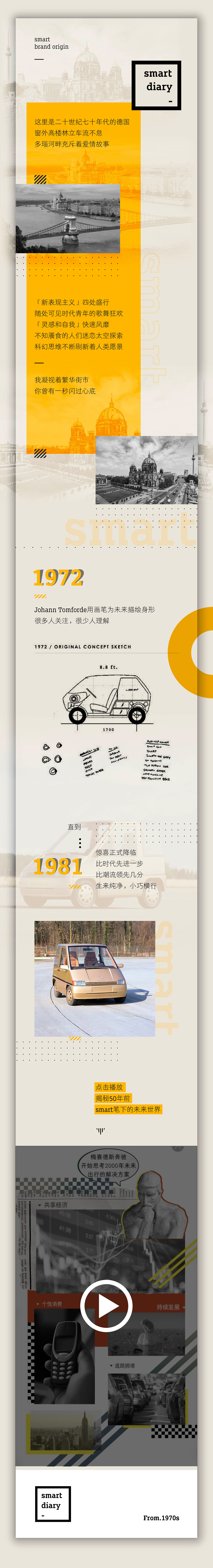 2020平面作品