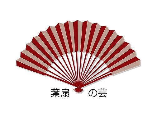 logo（个人主页-ZMzA4MTE0OTI=） - Logo - 站酷设计师梦亦倾璇原创素材 - 站酷ZCOOL