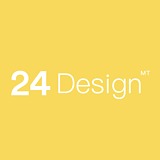 24Design的头像