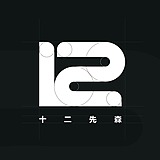 MRTWELVE的头像