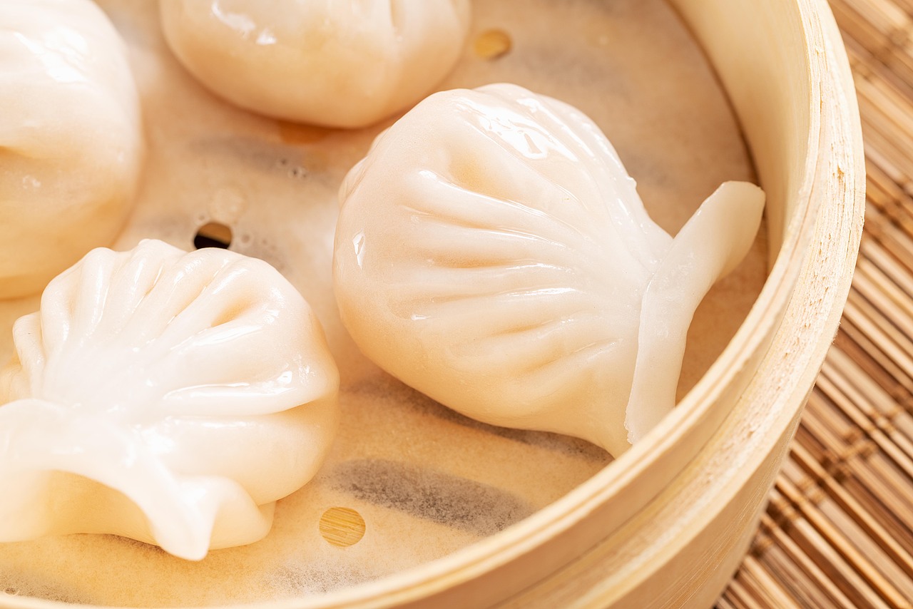 煲仔一切的茶餐厅!