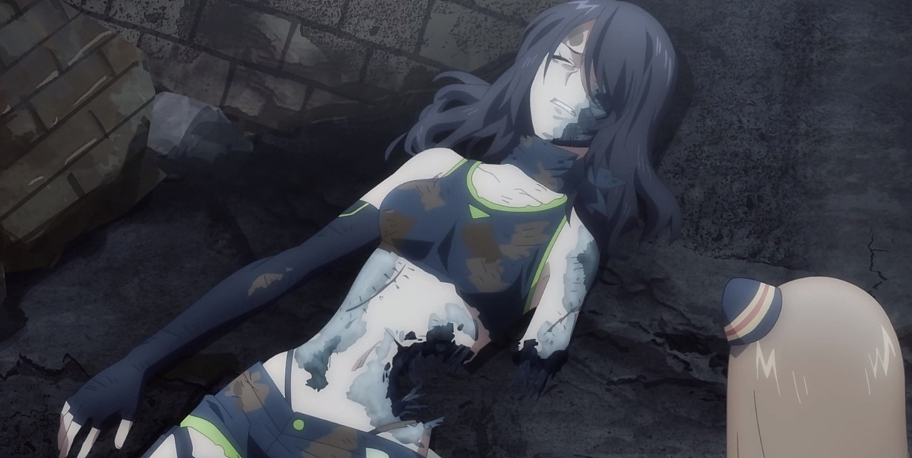 每日动漫壁纸:325