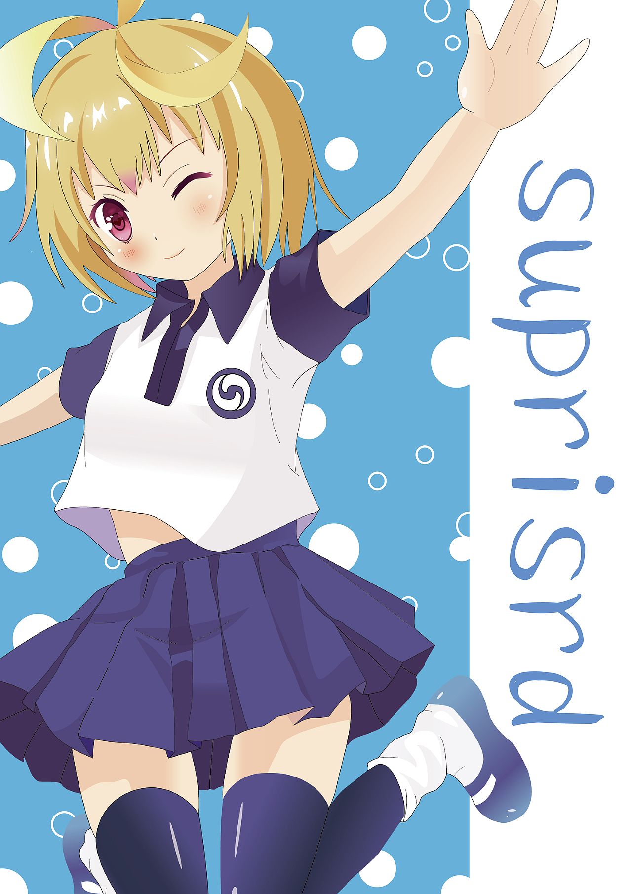 小作品（图ZNzc4NTQxOTI=） - 海报 - 站酷设计师皮皮猫_原创素材 - 站酷ZCOOL