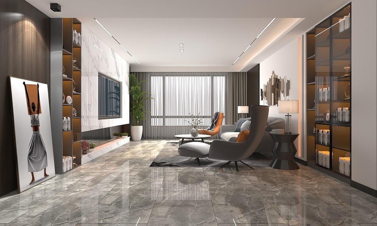 人和设计的个人主页（背景预览） - 主页背景设置 - 站酷设计师人和设计原创素材 - 站酷ZCOOL