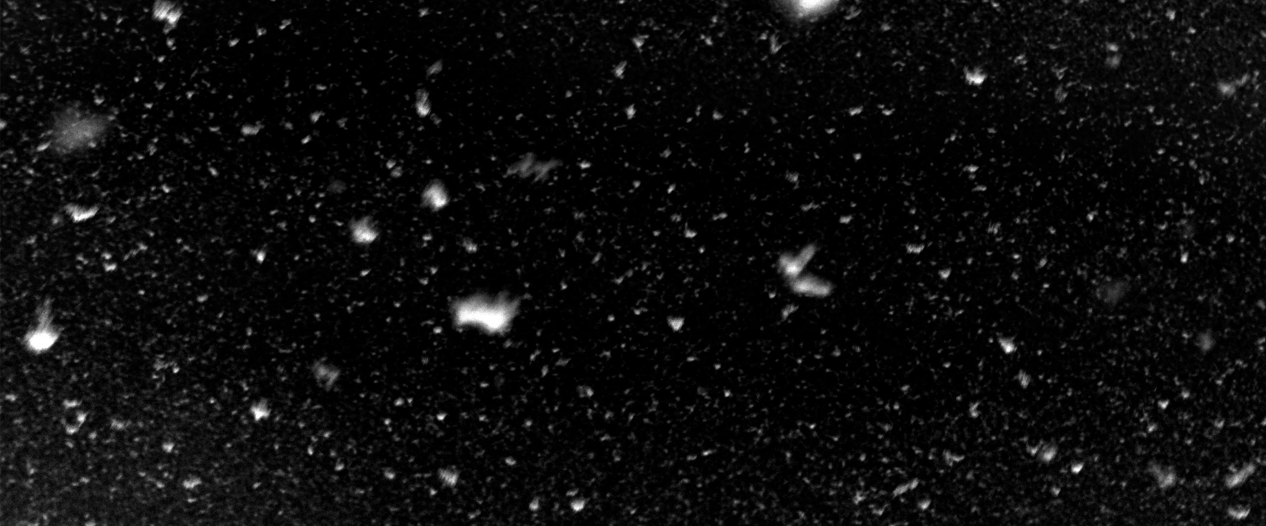 VenChoo視覺的個人主頁（背景預覽） - 主頁背景設置 - 站酷設計師VenChoo視覺原創(chuàng)素材 - 站酷ZCOOL