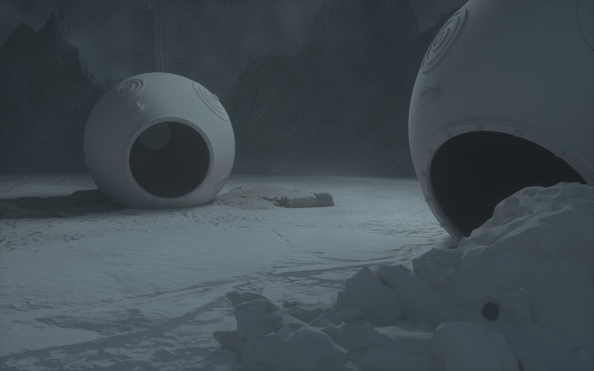 ESDesign的个人主页（封面预览） - 主页封面设置 - 站酷设计师ESDesign原创素材 - 站酷ZCOOL