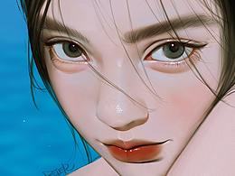 作品