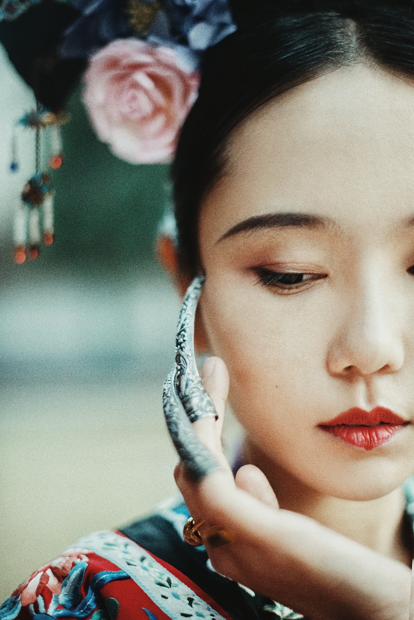 朱雀不（图ZMzQyNjg2NDI4） - 人文/纪实摄影 - 站酷设计师朱雀不原创素材 - 站酷ZCOOL