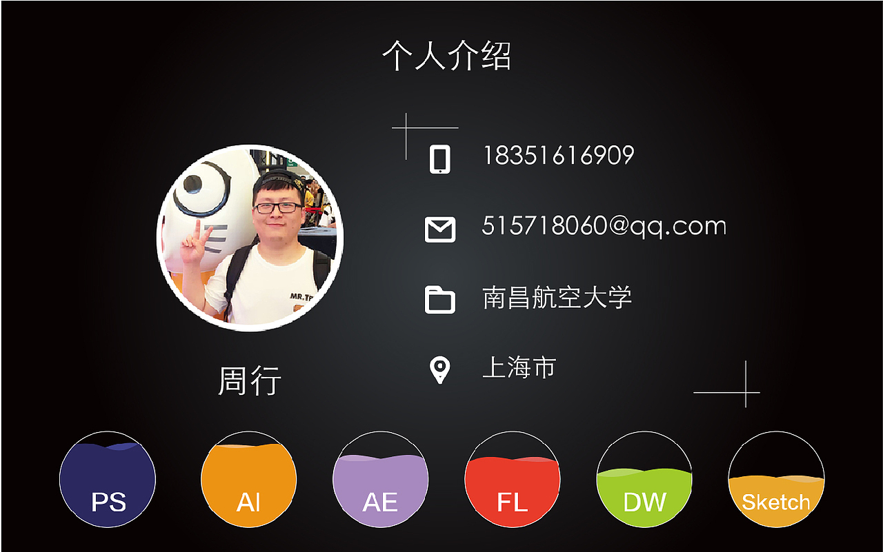 作品集（图ZNTY3MDc2Mjg=） - 其他UI - 站酷设计师傻乎乎的X月半纸原创素材 - 站酷ZCOOL