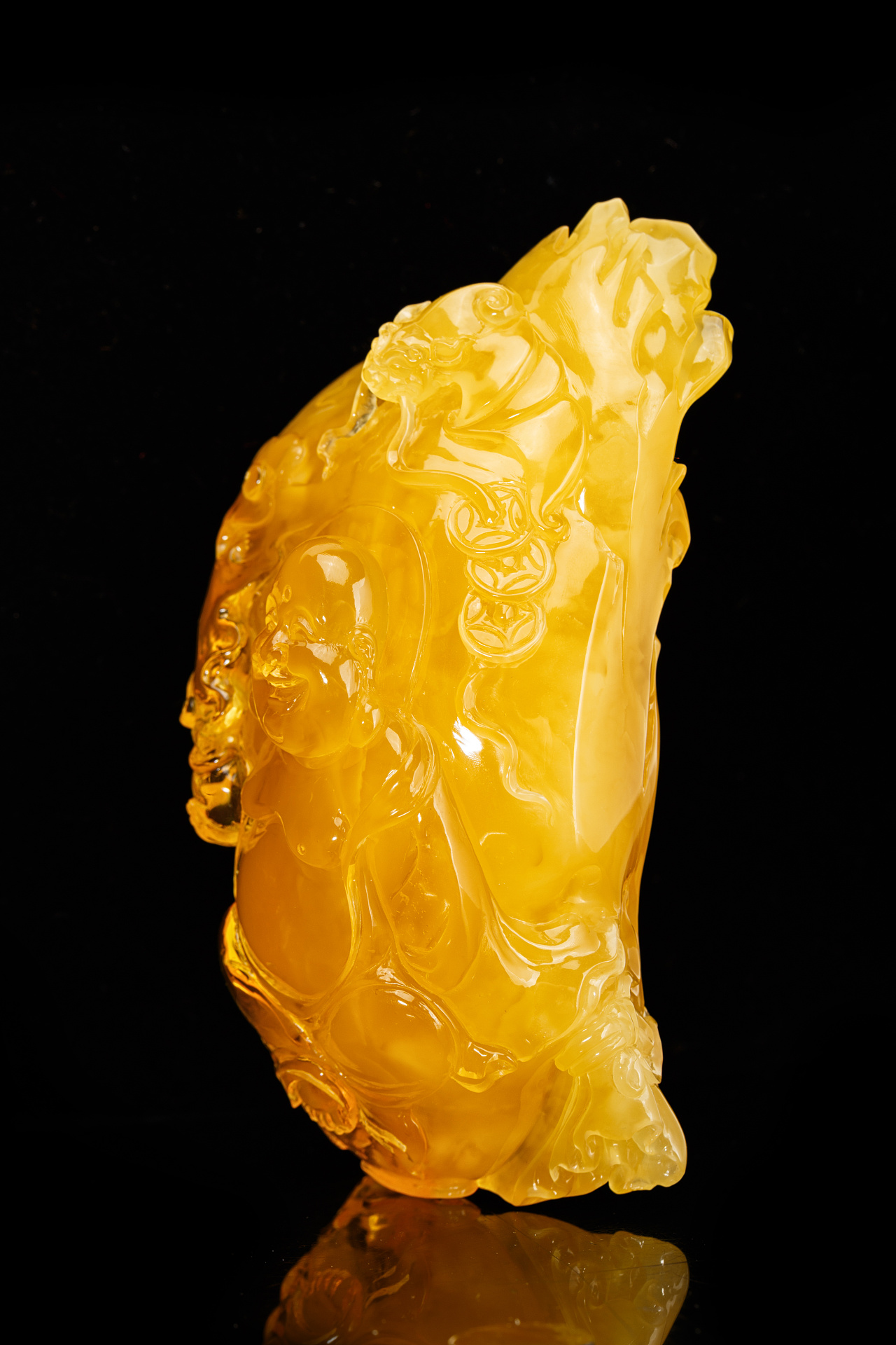 阿迪的蜜蜡拍摄 - 原创作品 - 站酷(zcool)