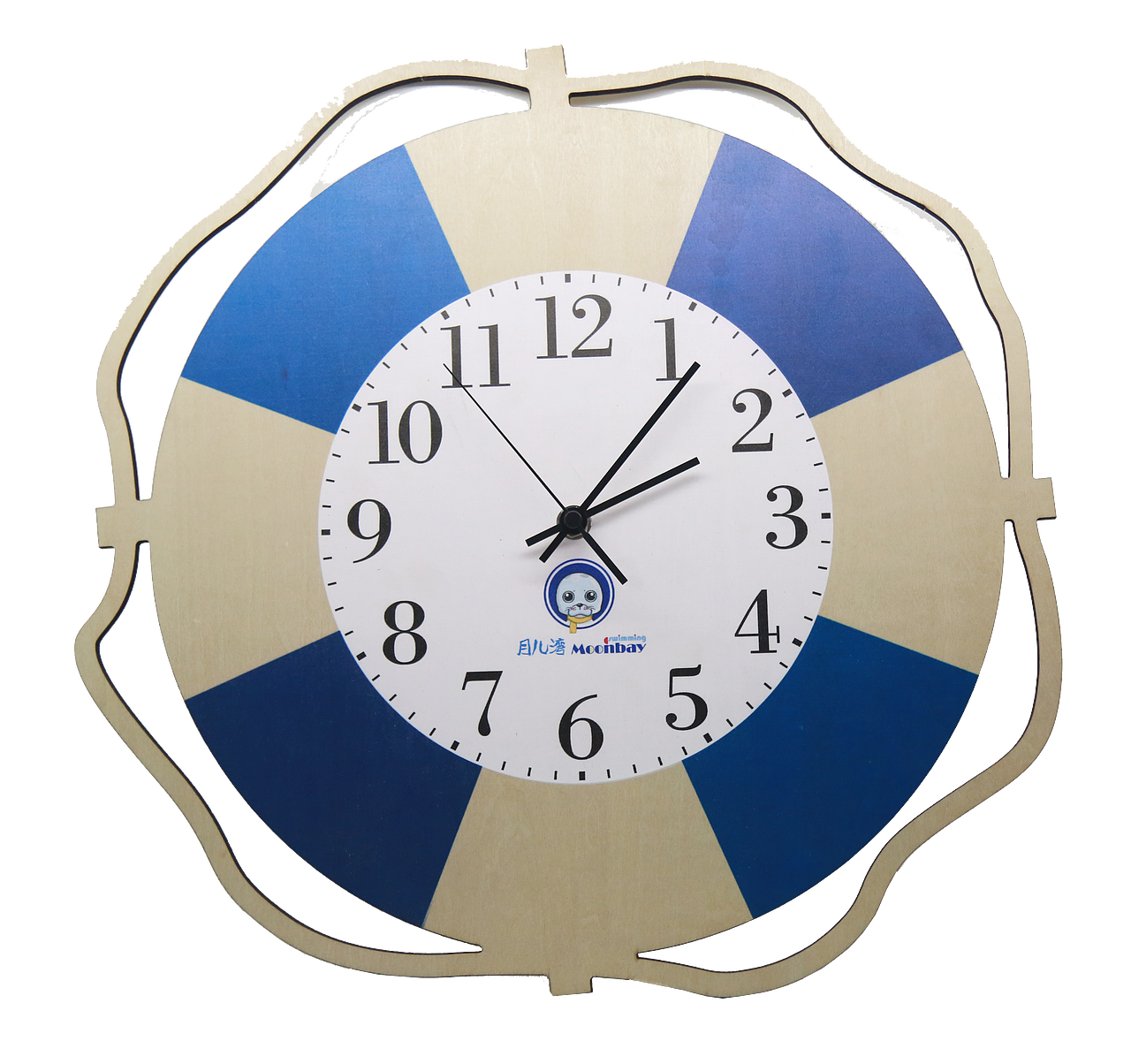 生活物资系列1（爆款）（图ZMTM0MzEwMzY4） - 生活用品 - 站酷设计师缄默灬原创素材 - 站酷ZCOOL